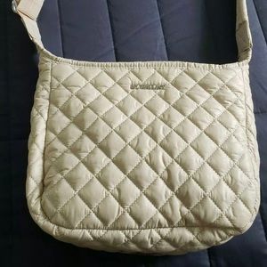 MZ Wallace - Small Parker (Mushroom)